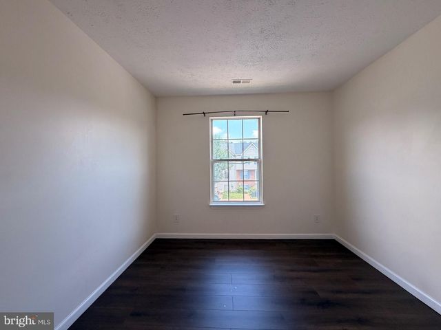 107 STAFFORD MEWS LN, Stafford, VA 22556