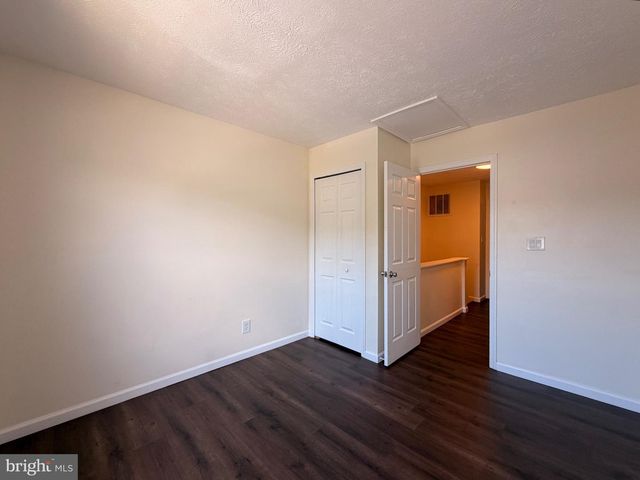 107 STAFFORD MEWS LN, Stafford, VA 22556
