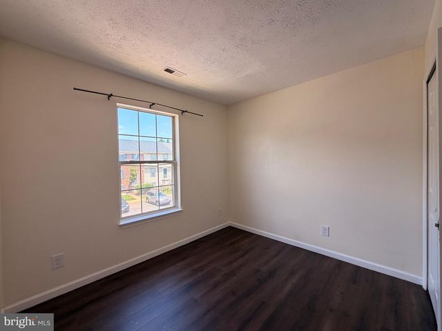 107 STAFFORD MEWS LN, Stafford, VA 22556