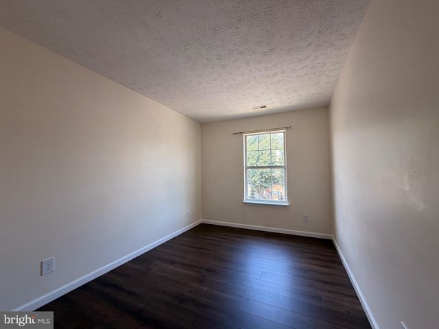107 STAFFORD MEWS LN, Stafford, VA 22556