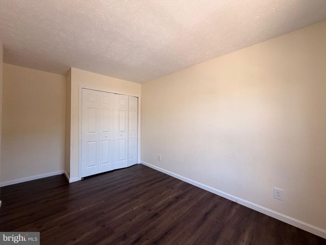 107 STAFFORD MEWS LN, Stafford, VA 22556