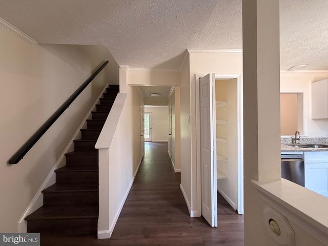 107 STAFFORD MEWS LN, Stafford, VA 22556