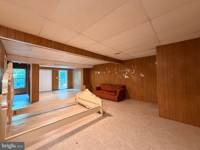 107 STAFFORD MEWS LN, Stafford, VA 22556