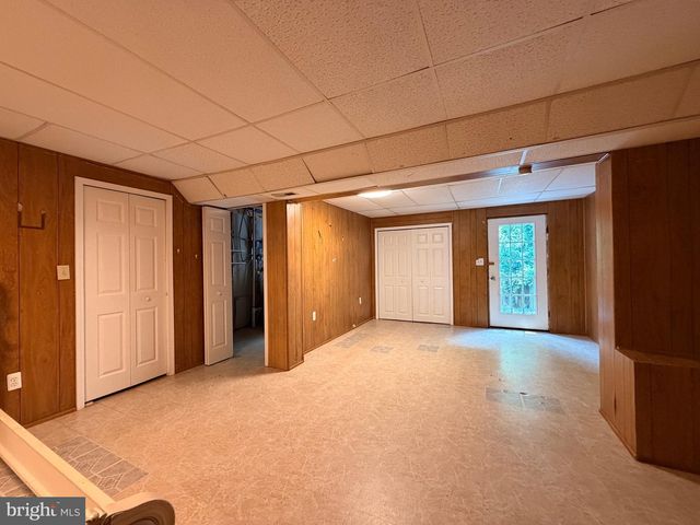 107 STAFFORD MEWS LN, Stafford, VA 22556