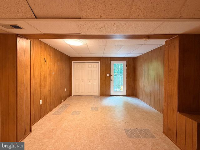 107 STAFFORD MEWS LN, Stafford, VA 22556