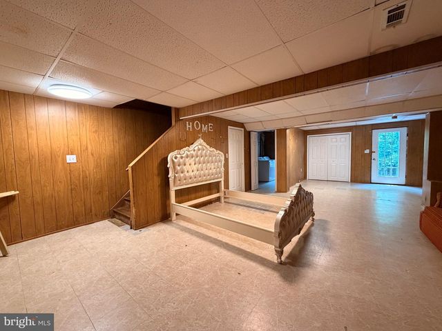 107 STAFFORD MEWS LN, Stafford, VA 22556