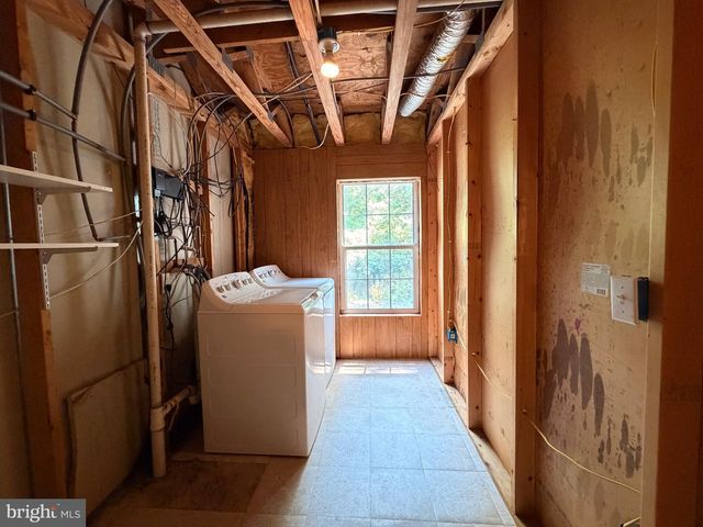 107 STAFFORD MEWS LN, Stafford, VA 22556
