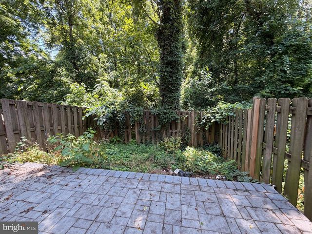 107 STAFFORD MEWS LN, Stafford, VA 22556