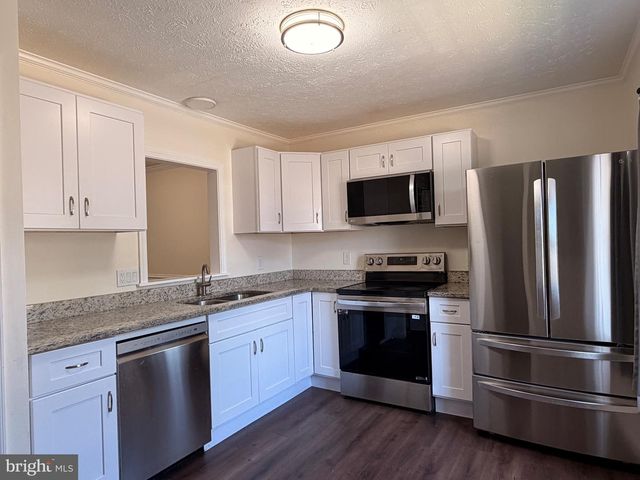 107 STAFFORD MEWS LN, Stafford, VA 22556