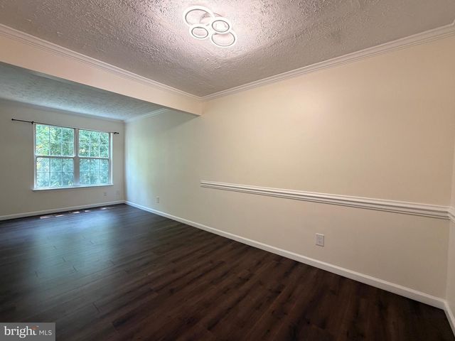 107 STAFFORD MEWS LN, Stafford, VA 22556