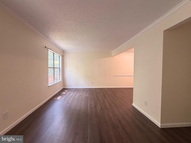107 STAFFORD MEWS LN, Stafford, VA 22556
