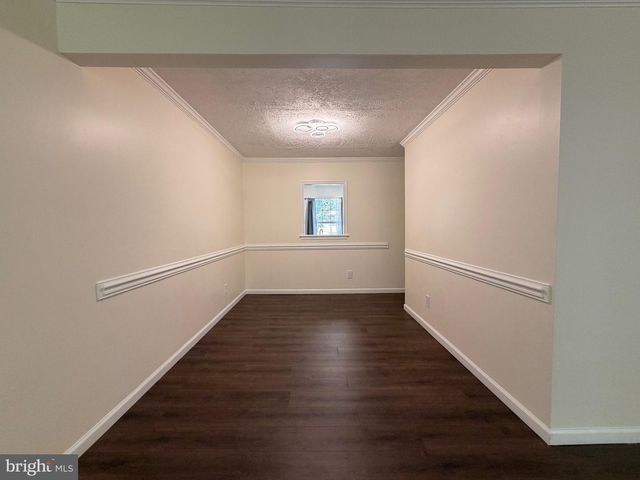 107 STAFFORD MEWS LN, Stafford, VA 22556