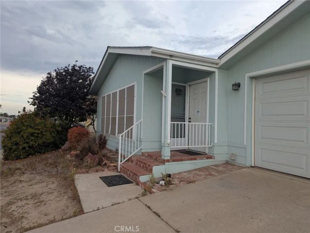 3386 Greenacre Drive, Santa Maria, CA 93455