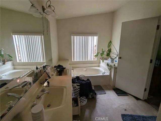 3386 Greenacre Drive, Santa Maria, CA 93455