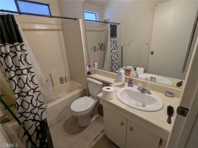 3386 Greenacre Drive, Santa Maria, CA 93455