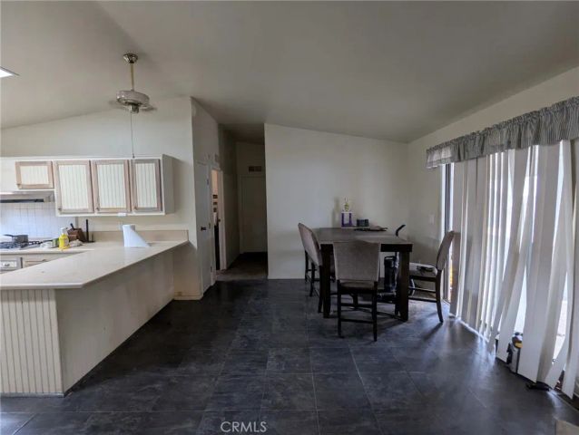 3386 Greenacre Drive, Santa Maria, CA 93455