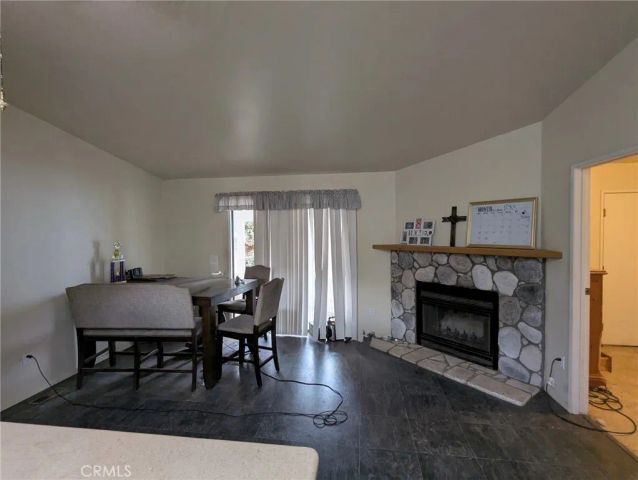 3386 Greenacre Drive, Santa Maria, CA 93455