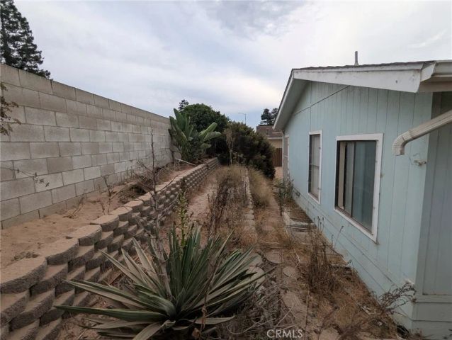 3386 Greenacre Drive, Santa Maria, CA 93455