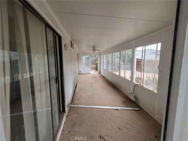 3386 Greenacre Drive, Santa Maria, CA 93455