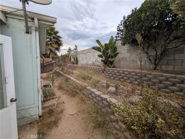 3386 Greenacre Drive, Santa Maria, CA 93455