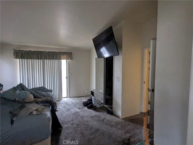 3386 Greenacre Drive, Santa Maria, CA 93455