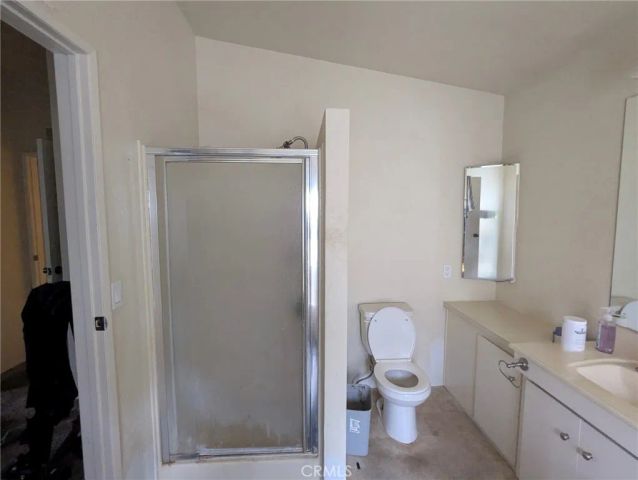 3386 Greenacre Drive, Santa Maria, CA 93455