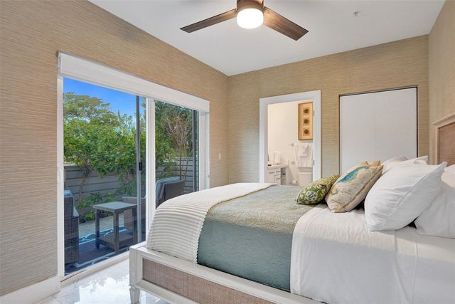 1371 N Ocean Boulevard, Pompano Beach, FL 33062