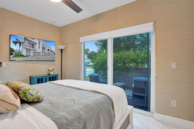 1371 N Ocean Boulevard, Pompano Beach, FL 33062