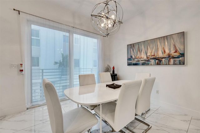 1371 N Ocean Boulevard, Pompano Beach, FL 33062