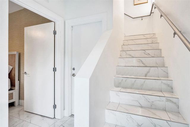 1371 N Ocean Boulevard, Pompano Beach, FL 33062