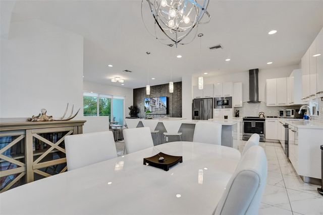 1371 N Ocean Boulevard, Pompano Beach, FL 33062