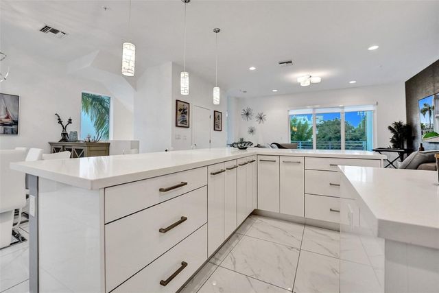 1371 N Ocean Boulevard, Pompano Beach, FL 33062