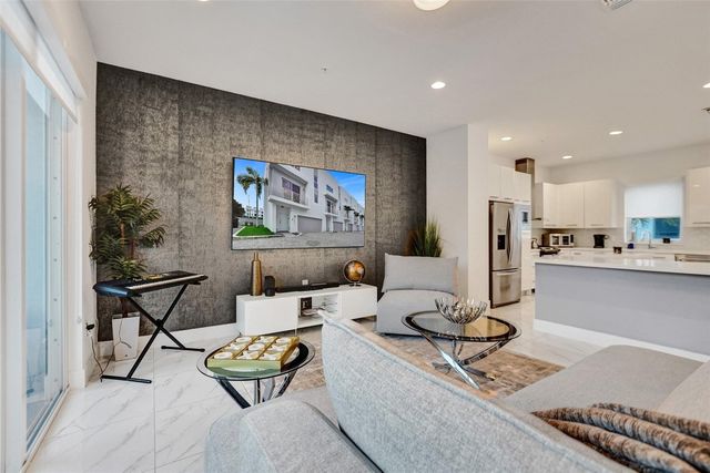 1371 N Ocean Boulevard, Pompano Beach, FL 33062