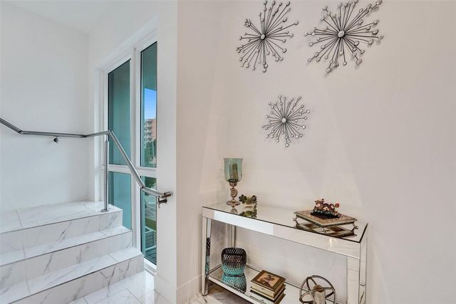 1371 N Ocean Boulevard, Pompano Beach, FL 33062