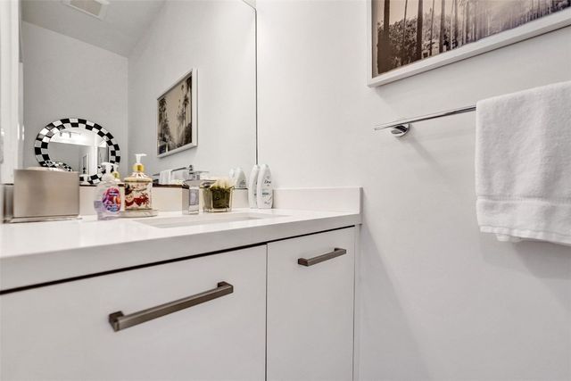 1371 N Ocean Boulevard, Pompano Beach, FL 33062