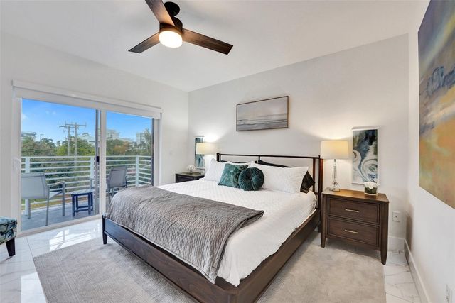 1371 N Ocean Boulevard, Pompano Beach, FL 33062