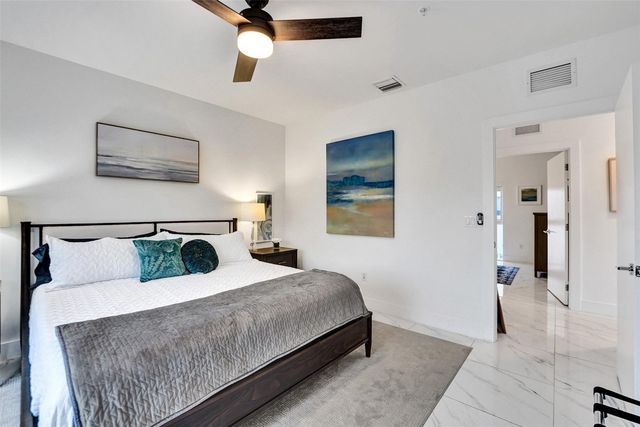 1371 N Ocean Boulevard, Pompano Beach, FL 33062