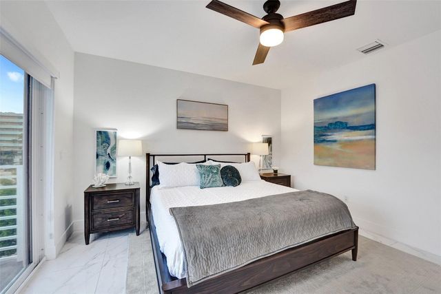 1371 N Ocean Boulevard, Pompano Beach, FL 33062