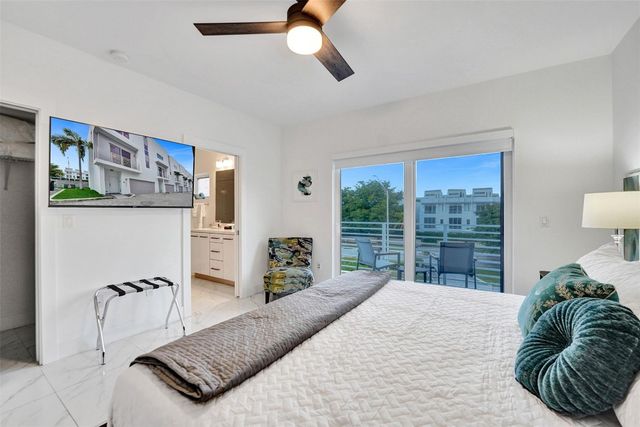 1371 N Ocean Boulevard, Pompano Beach, FL 33062