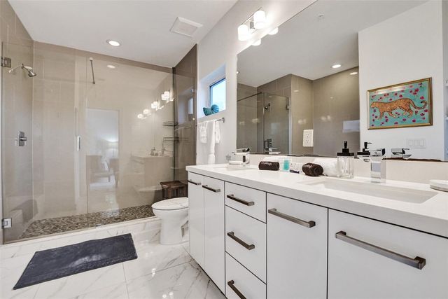 1371 N Ocean Boulevard, Pompano Beach, FL 33062