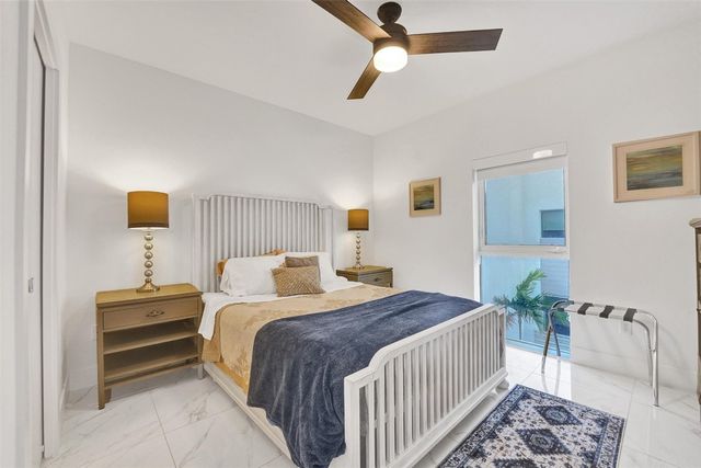 1371 N Ocean Boulevard, Pompano Beach, FL 33062