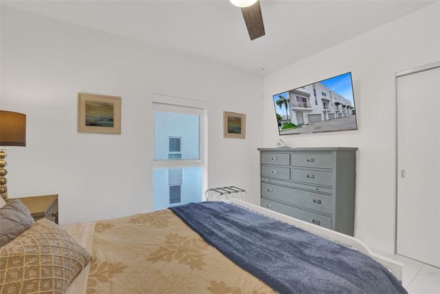 1371 N Ocean Boulevard, Pompano Beach, FL 33062