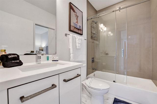 1371 N Ocean Boulevard, Pompano Beach, FL 33062