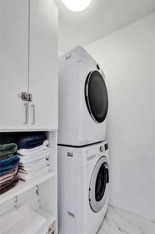 1371 N Ocean Boulevard, Pompano Beach, FL 33062