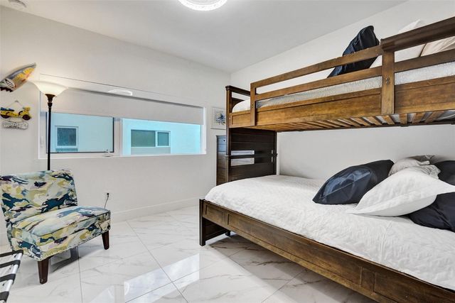 1371 N Ocean Boulevard, Pompano Beach, FL 33062