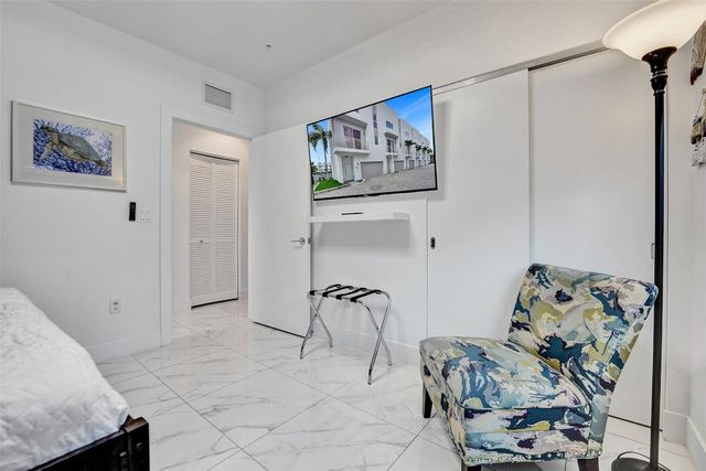 1371 N Ocean Boulevard, Pompano Beach, FL 33062