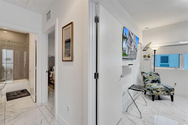 1371 N Ocean Boulevard, Pompano Beach, FL 33062