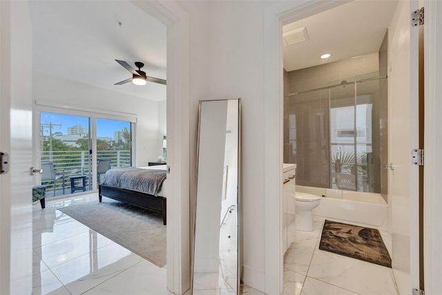 1371 N Ocean Boulevard, Pompano Beach, FL 33062