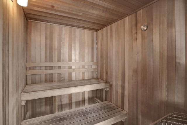 1371 N Ocean Boulevard, Pompano Beach, FL 33062