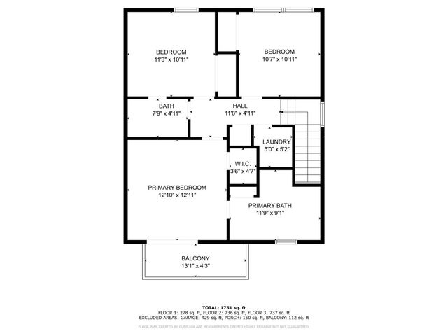 1371 N Ocean Boulevard, Pompano Beach, FL 33062